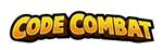 Code Combat 